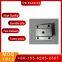 High quality Linear block bearing slide blocks SC13 SCS13UU