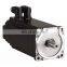 8LSA35.E3060D000-0 servo motor