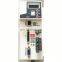 2094-AM03-S AC servo controller axis module