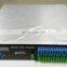 Warranty period of 3 years!!China Yatai YHP-1550-32P 32 ports optical amplifier Gpon edfa with wdm