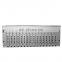 Best seller AV to RF 16 channel fixed modulador de digital tv analog catv rf modulator