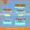 customized plastic Injection Molding products ,Injection Molding part