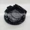 Wholesale car steering wheel mold plastic mould for airbag cover For Lexuss IS300 IS250 New Model
