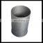 8-94391602-0 8943916020 6HK1 Engine Parts Cylinder Liner for Excavator Engine Parts