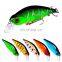 Panic Buying Other Mixed 56pcs Wobbler Boats Hard Bait Suspending Jerkbait Fishing Artificial Minnow Lure
