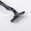 High Quality Stainless Steel Safety Facial Razor Professional Razor
