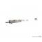 11V Heater Glow Plug Fits MAZDA 3 323 5 6 626 MPV Premacy Wagon RF2A-18-601
