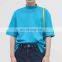 custom high quality plain short-Sleeve Cotton hood T-Shirt Men's T Shirt for 2022