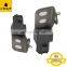 China Wholesale Market Auto Parts Relay Sensor OEM 90980-04182 For Highlander 2009-2012