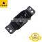 Auto Parts High Quality Front Video Camera For RAV4 AXAH5# 86790-0R180