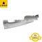 China Wholesale Market Auto Parts Handle Cover For Corolla/LEVIN ZRE18# OEM:69212-02170-A0