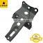 Auto Spare Parts Car Engine Computer Board Bracket 89667-0E020 For HIGHLANDER GSU45 2009-2012