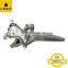 High quality auto parts Window lifter/regulator for COROLLA ZZE142 NZE141 OEM 69803-12180