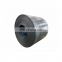 10mm hot roll plate mild steel plate carbon black steel plate sheet factory supplier price