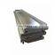 hot rolled s235jr steel plate 10mm steel plate cutting manufacturer