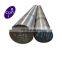 Hot Rolled 304 303 Stainless Steel Round Rod Steel Bars/Rods