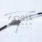 High Quality Cable Supplier Brake Cable OEM TQ-0T0188 For TOYOTA