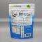 coconut milk powder bags , coconut sugar packaging bags, coconut flour bags