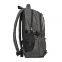 New Design Business College Wind Backpack Travel Laptop Large Capacity Middle School General Backpack