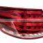 For Benz 2014-15 E Sport W212 Tail Lamp A2129061303 / A2129061403 Car Taillights Auto Led Taillights Car Tail Lamps