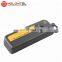 MT-8605-20 China Supply Portable Fiber Optical Cable Visual Fault Locator Mini 20mw VFL