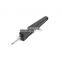 MT-8035 UK type Extractor 58 Tool