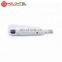MT-8005 Punch down tool for Nortel Type telecom cabling tool