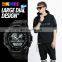 Private label watches men wholesale digital wristwatch waterproof sport watch