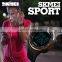 SKMEI 1219 Wholesale Cheap Import 5ATM Reloj De Hombre Mens Sport Digital Watches