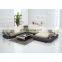 Modern Living Room Furniture Sleeper Sofa