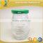 Hot Sale 200ml Glass Honey/ Food jar