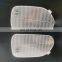 cheap price side miror heating element film for Hyundai elantra