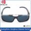 2016 Summer new UV protective sun eyeglasses outdoor sun shade fit over sunglasses