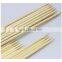 Good Quality Skewers for Outdoor Grill Roasting Sticks