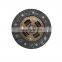 Clutch Disc 22400-A78B00 22400-78B00 22400-A78B20 96249465 96612552 96612553 DO-013 ADD63105 J2200905 803686 For Chevrolet
