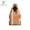 Wood Beer 6 pack Carrier, Caddy, Holder, Tote, Basket