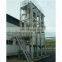 Automatic condensed milk evaporator machine auto industrial evaporated milk vacuum evaporator machinery cheap price for sale