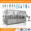 Automatic water processing plant machine and bottling filling packing line China manufacturer cheap price for sale