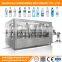 Automatic Water Processing Plant Machine and Bottling Filling Packing Line China Manufacturer Cheap Price for Sale