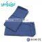 Disposable surgical O.R.towel