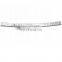 OEM 2226202830 Radiator Core Support for Mercedes Benz S class W222 2013-Auto Accessories
