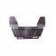 OEM 2538852201 REAR BUMPER FIX BOARD PLATE LOWER COVER AERODYNAMIC BUMPER PANEL FOR GLC W253