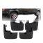 Tail Lamp Cover Or Tail Lamp Guards for Jeep Wrangler JK