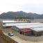 Design prefab storage shed steel structure workshop buildings steel structure warehouse