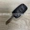 3 Button for Renault Key PFC7961Chip Car Remote Key for Renault Megane III 3 / Scenic III 3 / Fluence 2009-2015 433Mhz