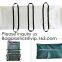 Cadaver Body Bag For Funeral, Disposable Non Woven Body Bag, Mortuary Waterproof, Disposable Corpse Bags