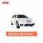 High quality  car Front Fender for  SKODA OLD OCTAVIA   Car body parts