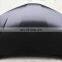 Aftermarket Car Bonnet Hood for TO-YOTA COROLLA 2019 Auto Body Parts,OEM53301-02450