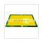 Design Factory Custom Sticky Rat Glue Trap Supplier Mice Mouse Repeller Best Price New China Ants Cockroaches Animal Control