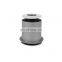 MAICTOP High quality Lower suspension bushing OEM 48654-60040 48655-60040 for LAND CRUISER GRJ200 UZJ200